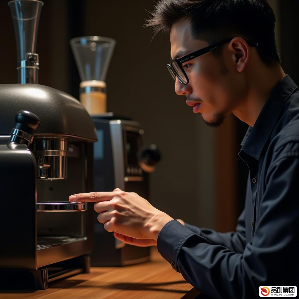 质量是第一生产力:构建企业核心竞争力的基石