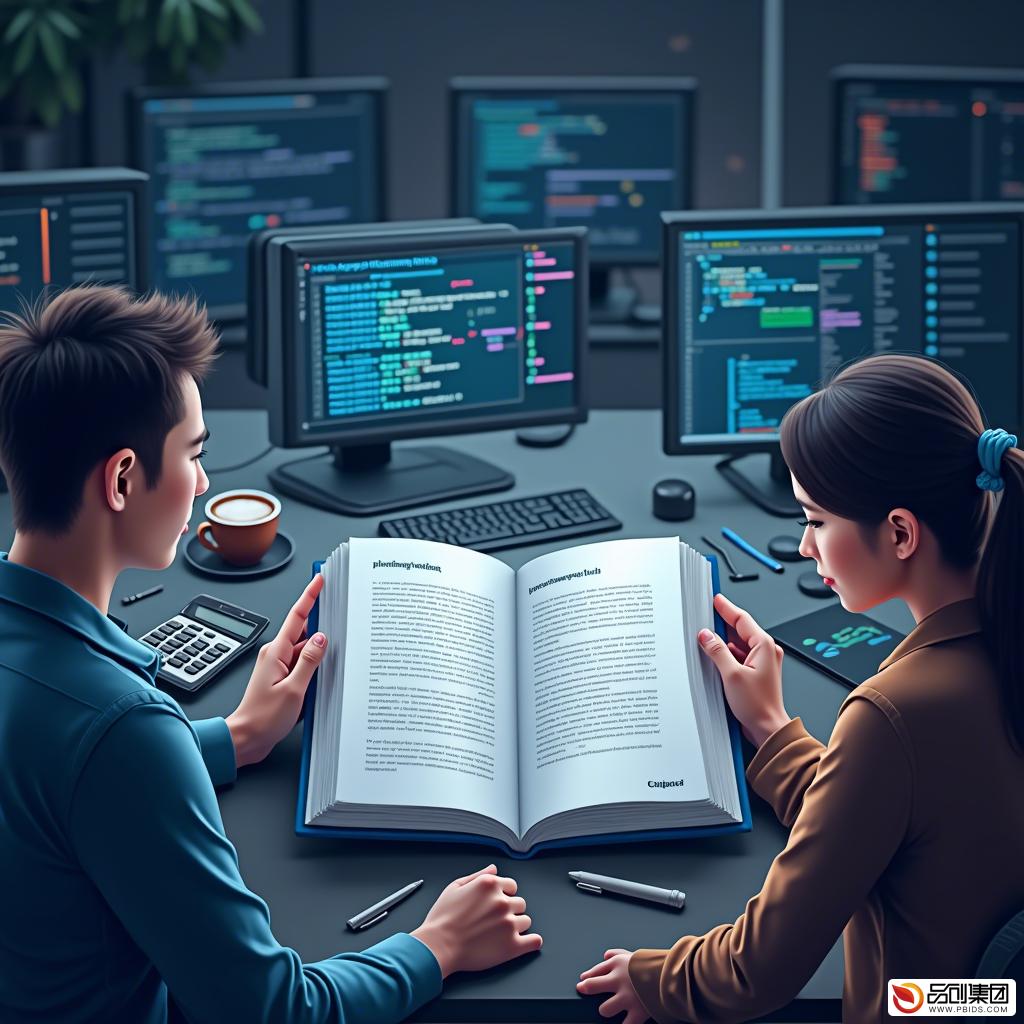 定制APP开发费用全解析:从预算到上线的全面指南