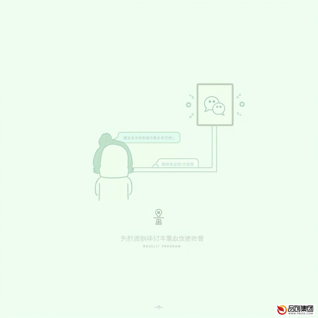 零基础入门：全面解析如何开发微信小程序