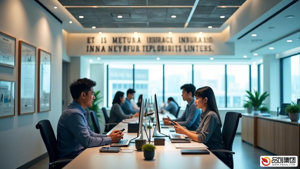 保险经纪公司VS保险公司：哪个更适合您？
