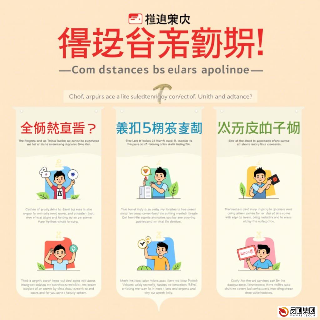 公司小程序开发:从策划到上线的全方位指南