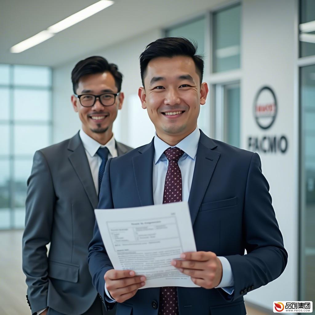 融超保险经纪有限公司:引领行业创新,打造专业保险服务新标杆