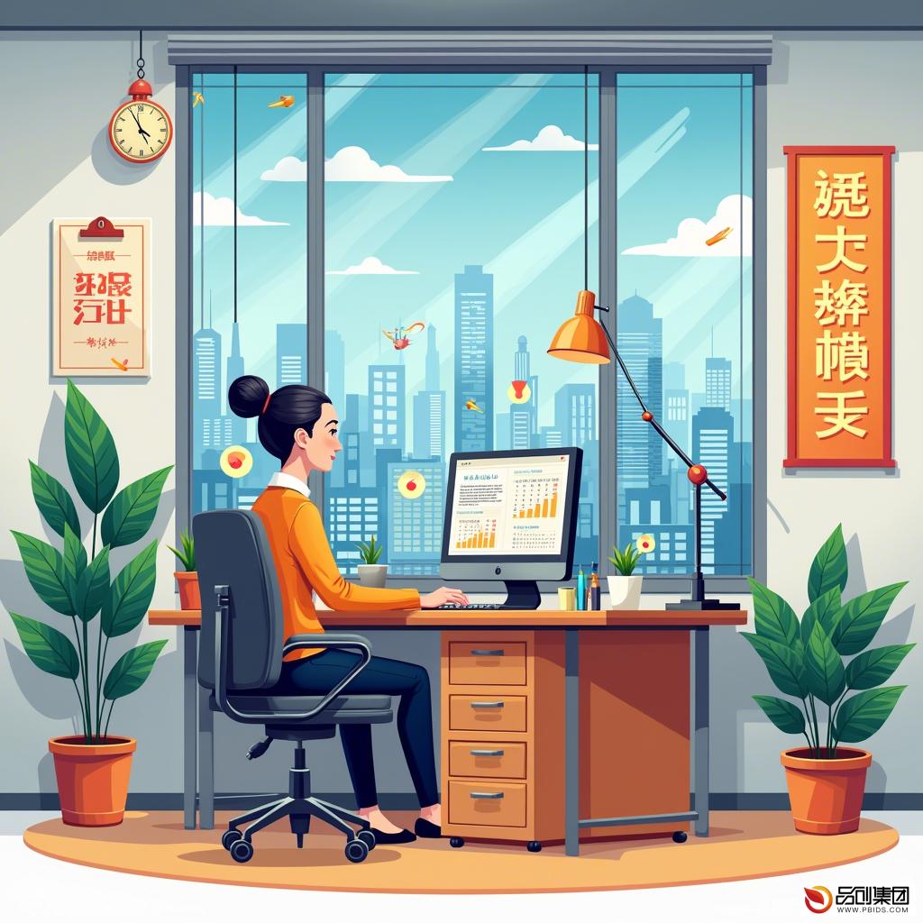 唐山市中级自然语言处理工程师岗位招聘及要求