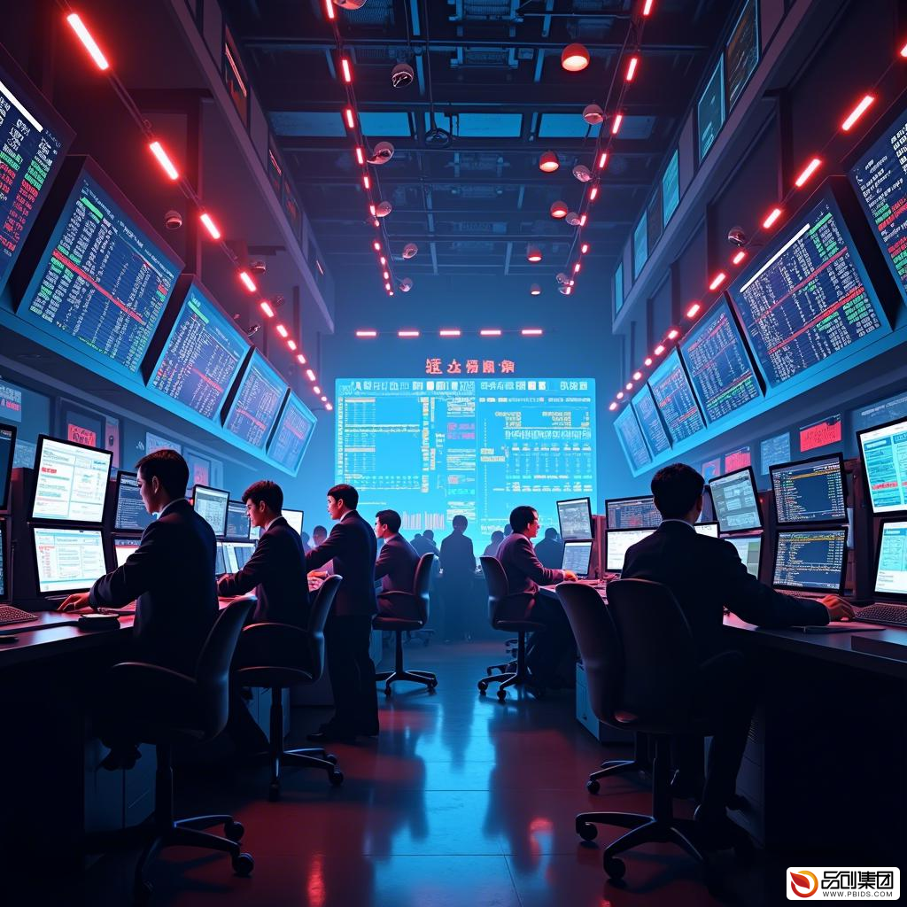 全面解析:参与科创板股票交易的方式与策略
