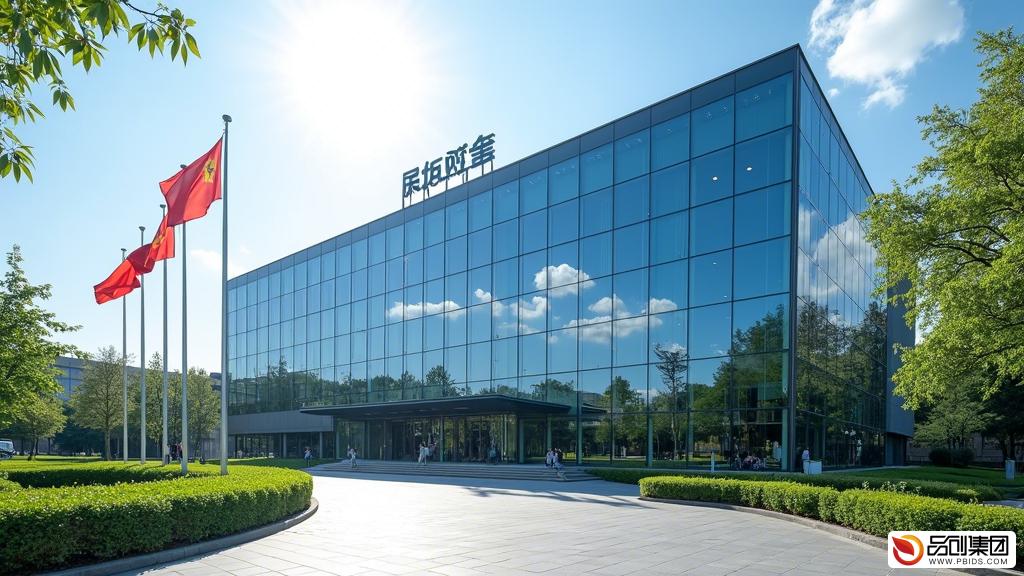 华安保险APP：一站式保险服务新体验
