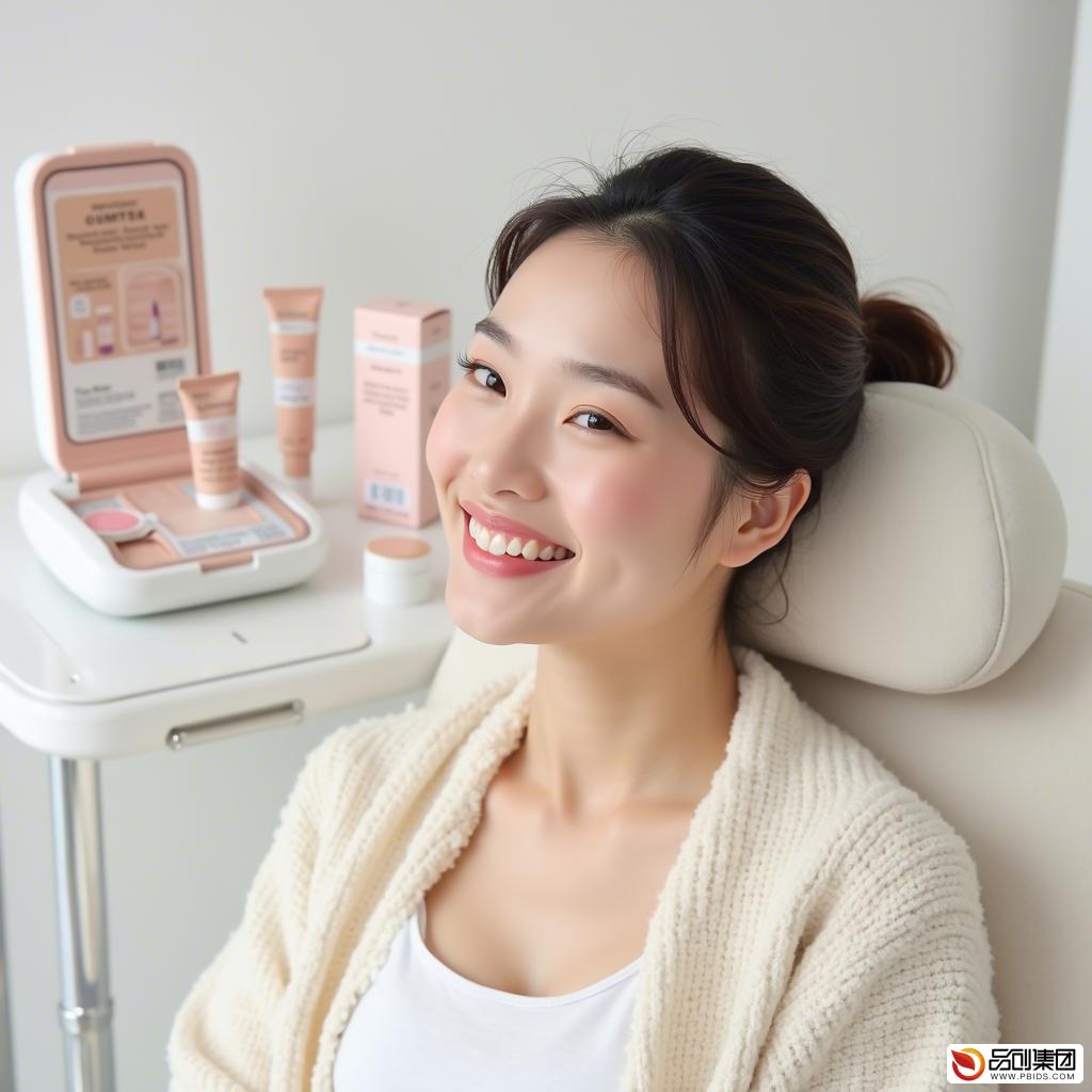 医疗美容数据分析:洞察行业趋势与消费者偏好