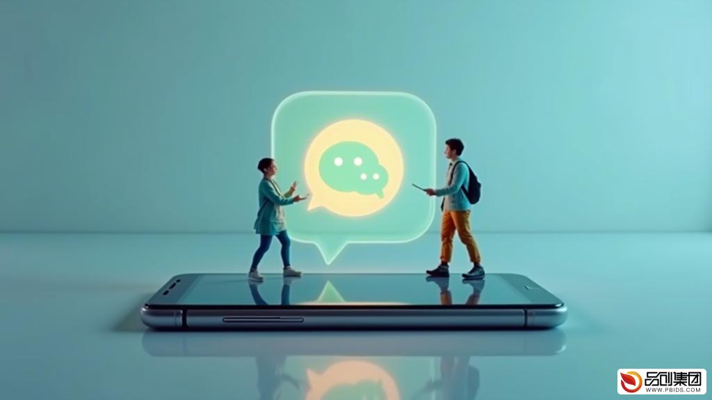 微信小程序定制开发费用全解析：多少钱才能打造您的专属小程序？
