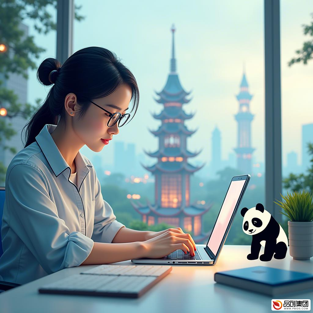 成都APP定制开发公司:打造专属移动应用的最佳选择