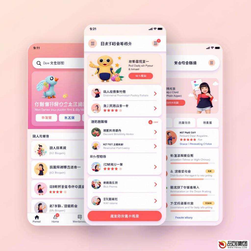 分销商城APP开发定制：打造高效分销网络的全方位指南
