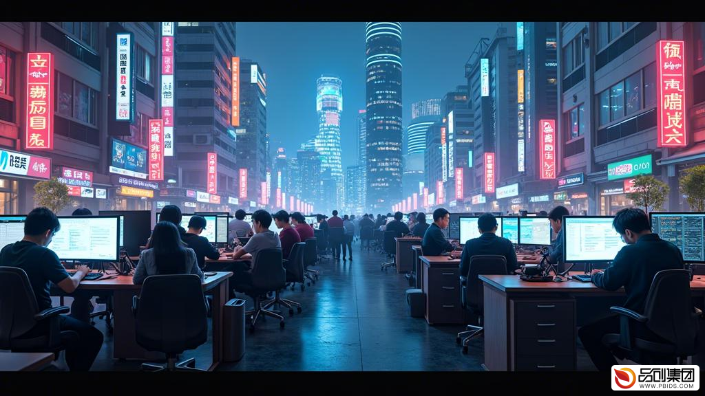 广州开发微信小程序：从入门到精通的全方位指南
