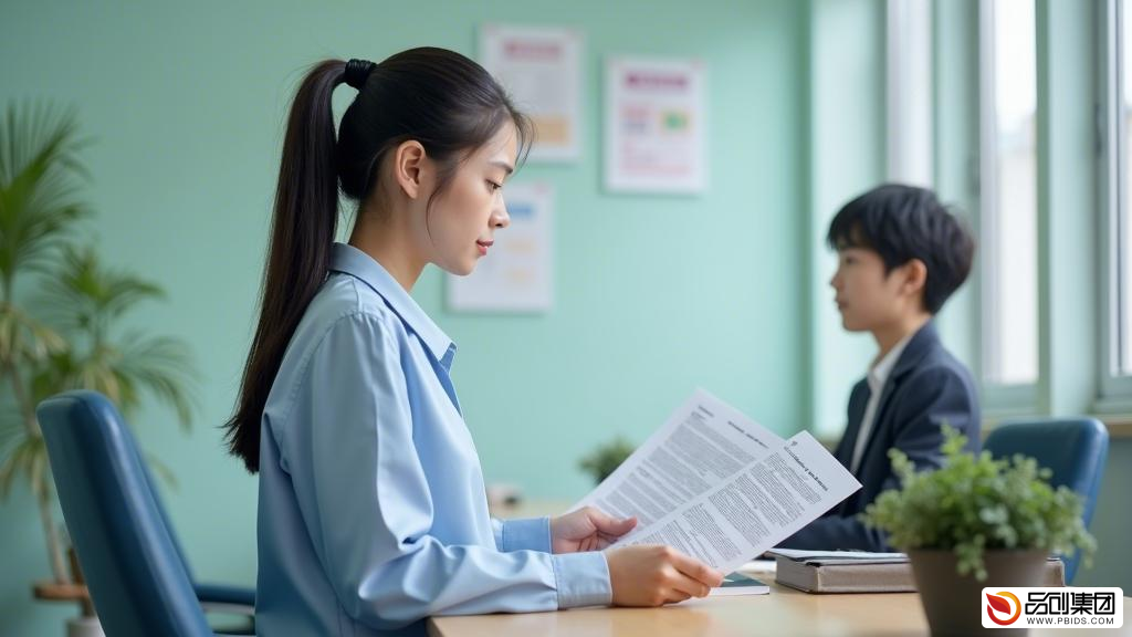 教育行政复议的程序：全面了解与实操指南
