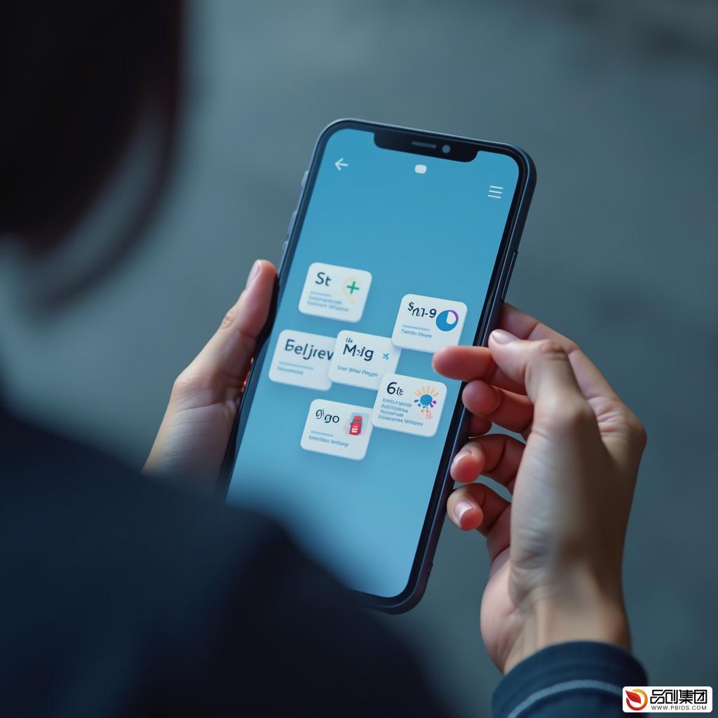 揭秘APP制作定制价格:全面解析与成本考量