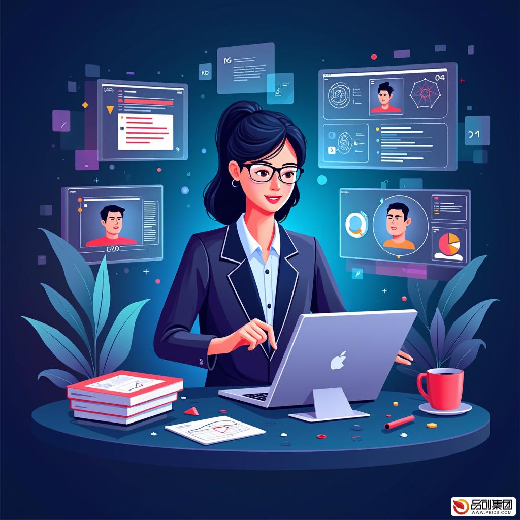 保险行业AI技术革新:DeepSeek模型深度解析