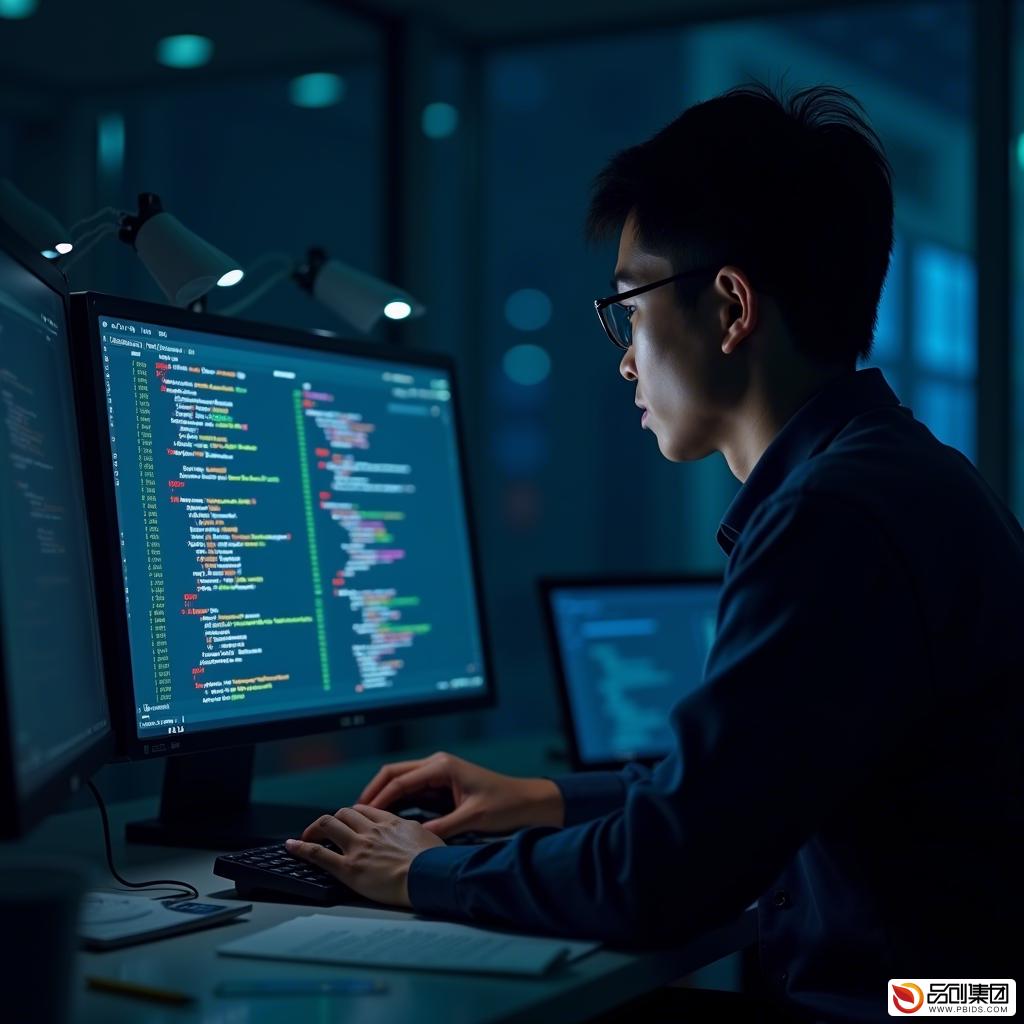 网站注入漏洞扫描：保障网络安全的重要一环
