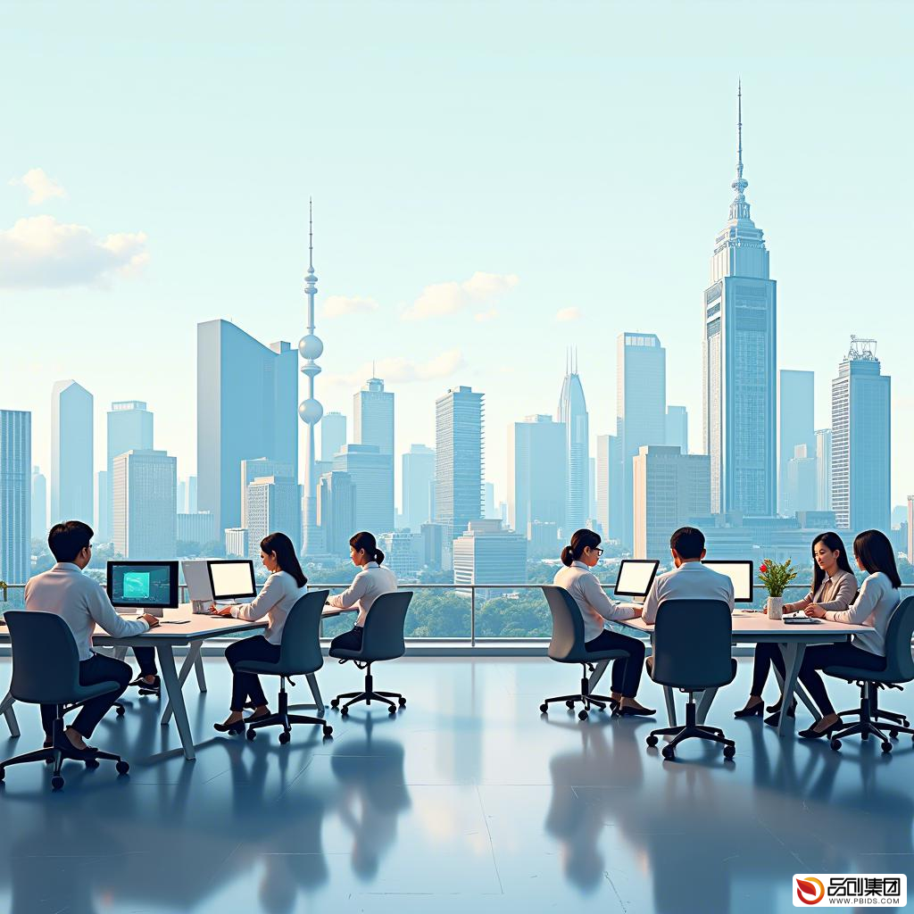 连云港劳务外包公司：专业服务，助力企业高效运营
