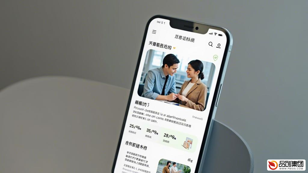 微信微网站系统：构建企业数字化营销的新桥梁
