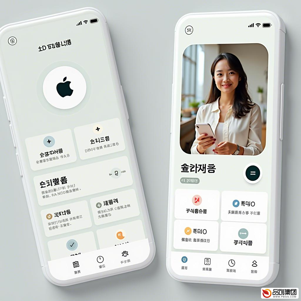 人寿保险APP:重塑保险行业的数字化未来