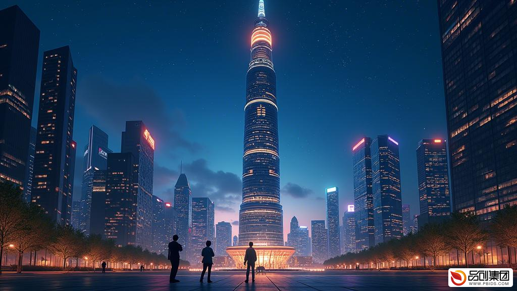 品创集团-澳门：大数据分析与决策支持的软件优势深度解析
