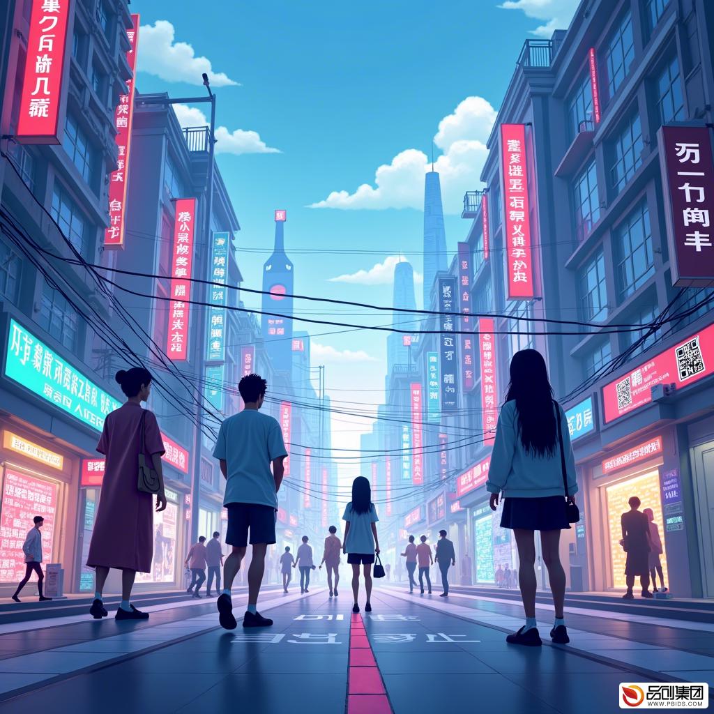 许昌小程序开发:打造高效便捷的数字化解决方案