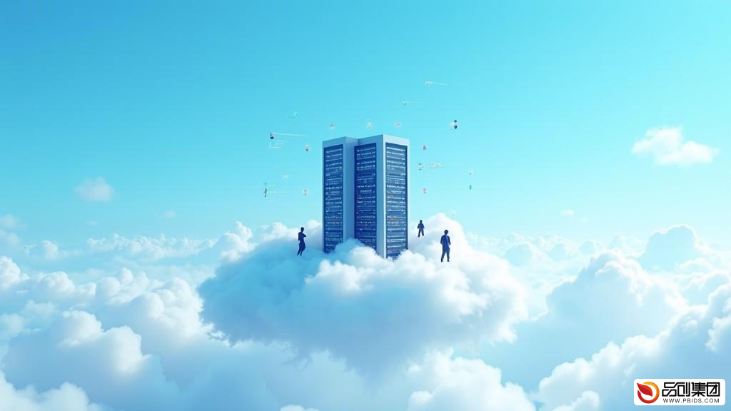 云端部署的AI数据保护技术选型指南