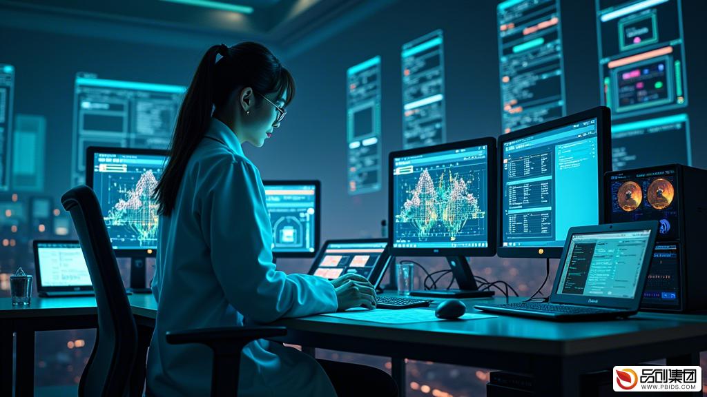 AI技术在急救技能培训中的革新应用