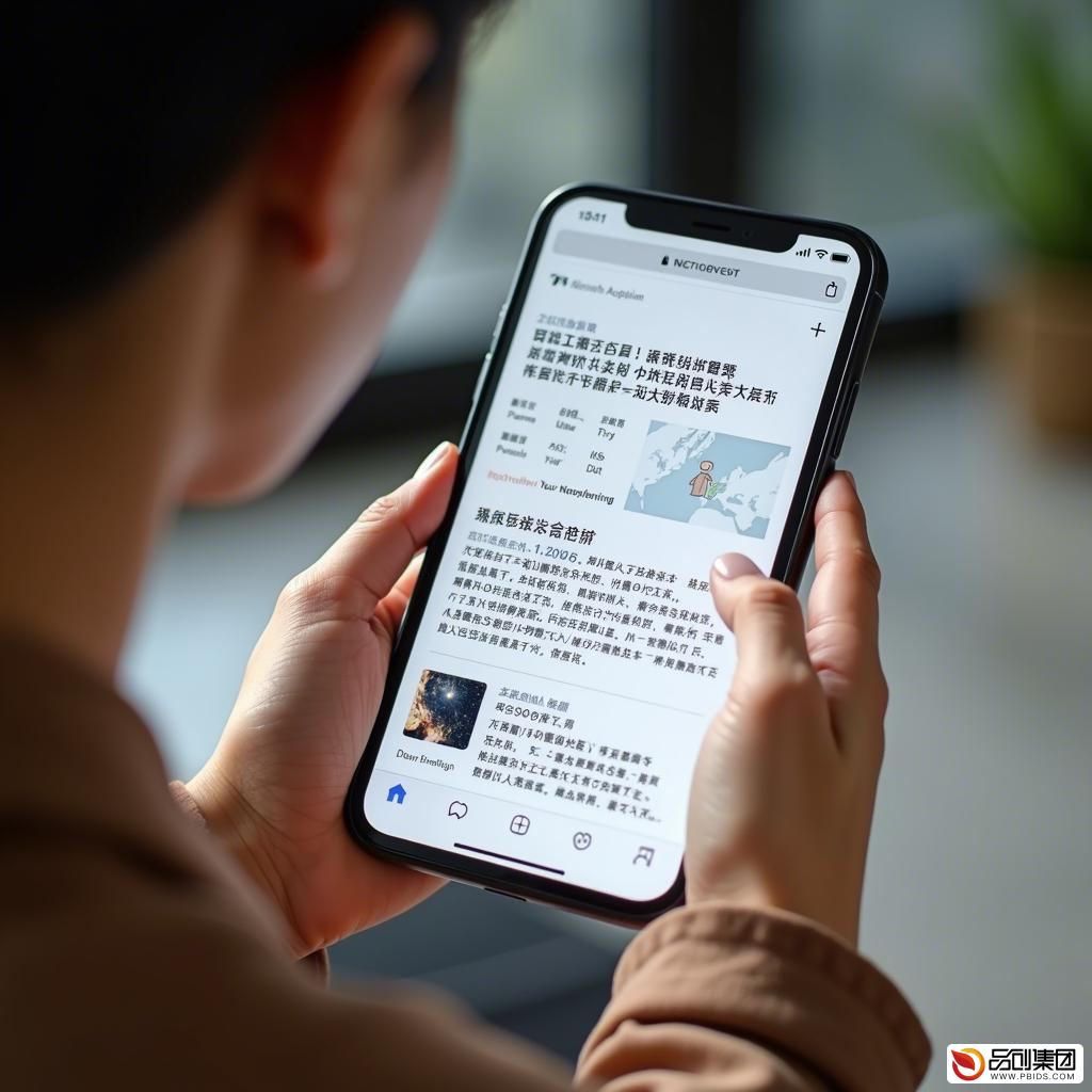 微信公众号排版全攻略:打造吸引眼球的专业文章