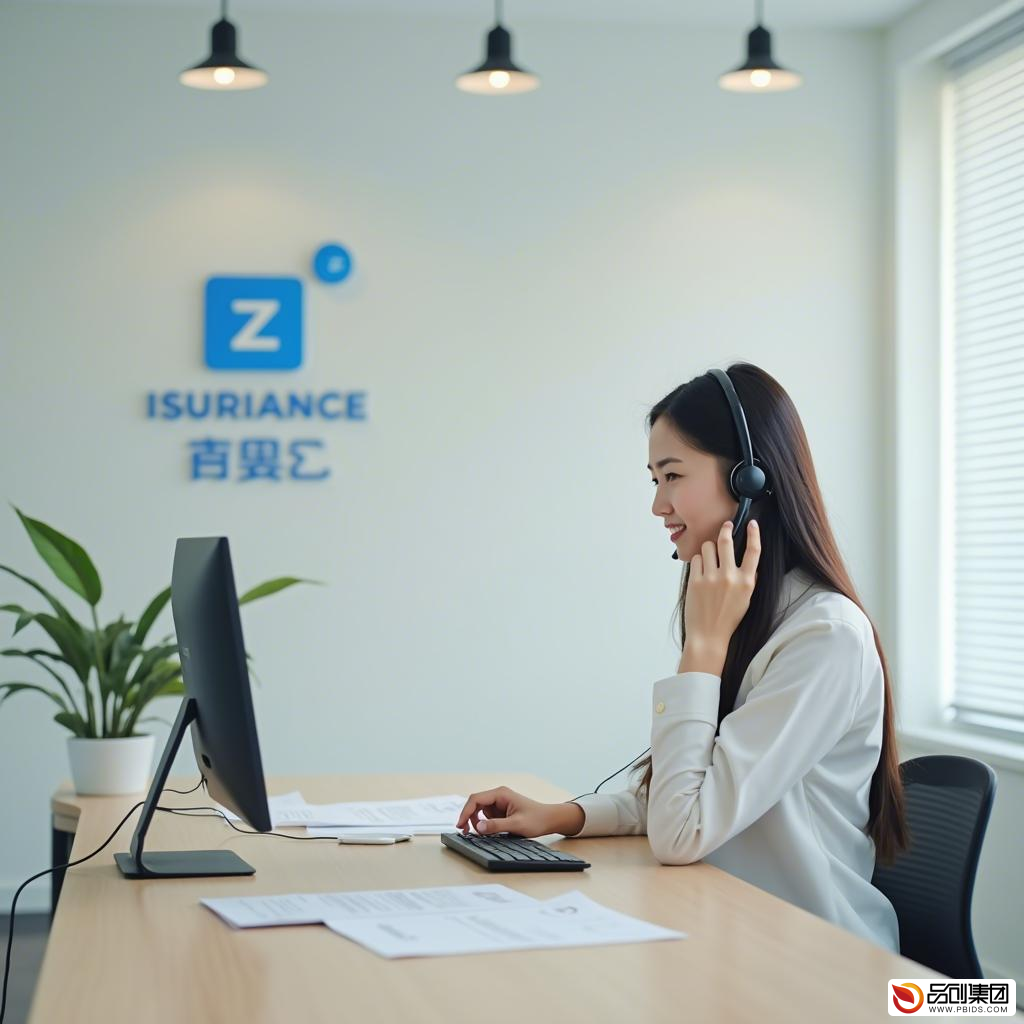 众安经纪保险客服电话全解析:服务热线、咨询流程及常见问题解答