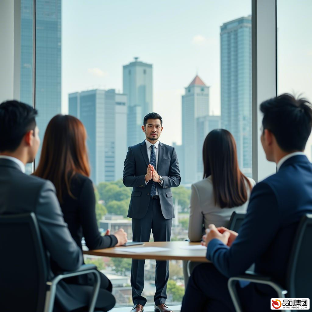 江苏人事外包公司:专业、高效的人力资源解决方案