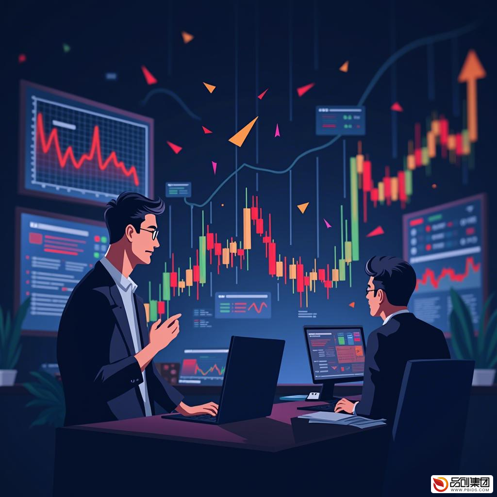 经传多赢炒股软件:解锁股市盈利新篇章