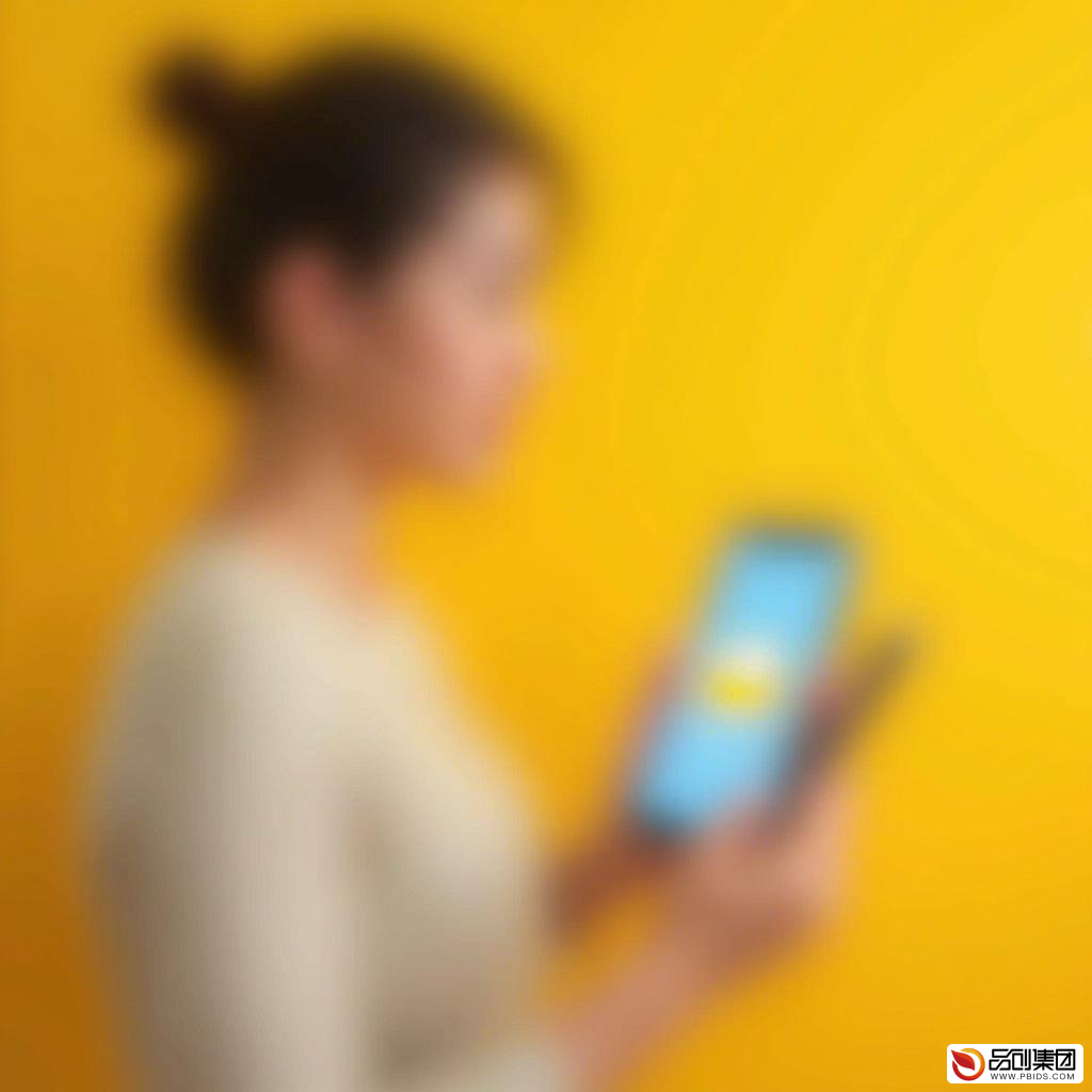车险选择无忧:详解哪款APP最适合您