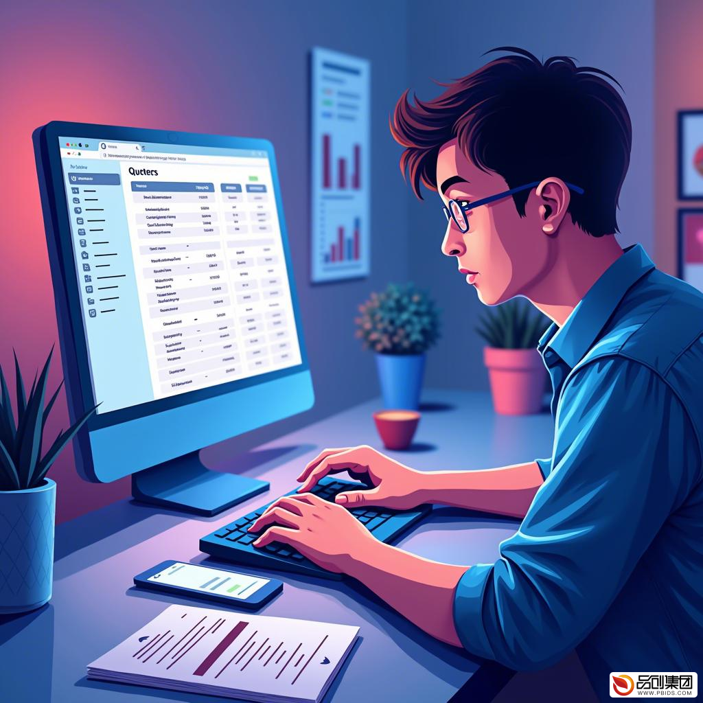 全面解析:App应用开发定制报价单详解