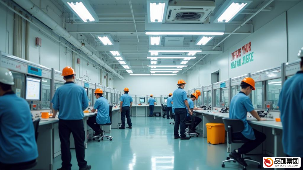 安全生产信息上报记录的重要性与实施策略
