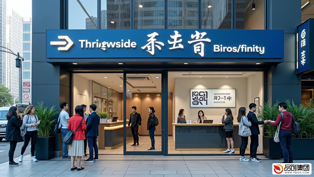 天津劳务派遣工资标准深度解析
