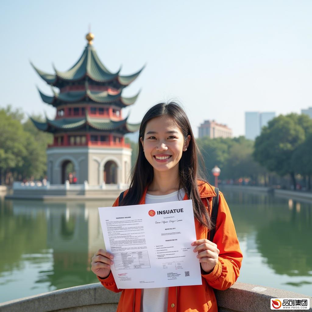 聊城市的保险行业概览：了解聊城的保险公司及其服务

