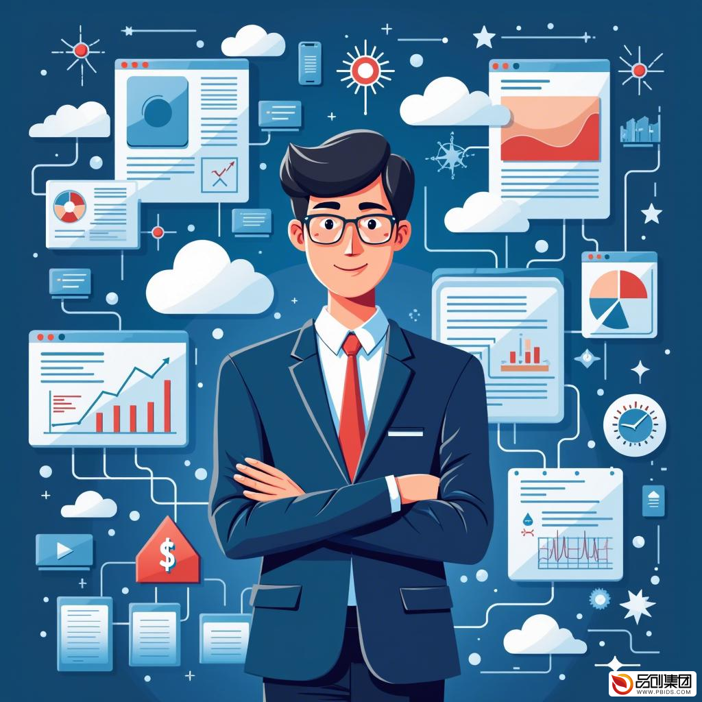 重塑开发流程：基于DevOps的云开发平台深度解析
