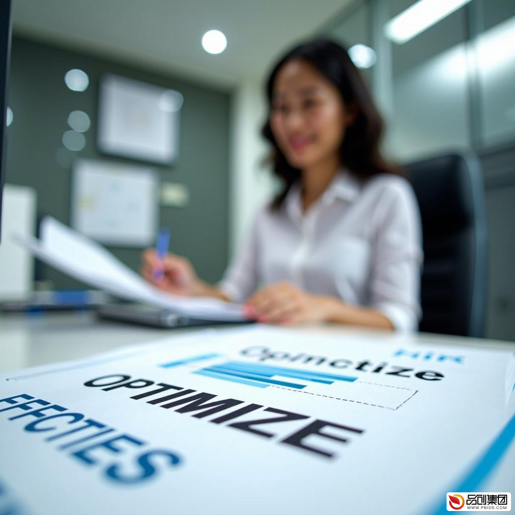 人力资源公司外包服务商:优化企业人力资源管理的明智选择