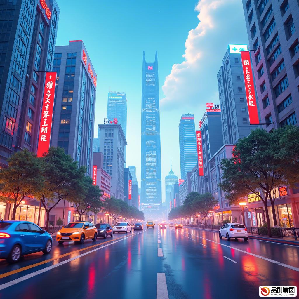 武汉移动网站建设:打造高效、便捷、智能的在线服务平台