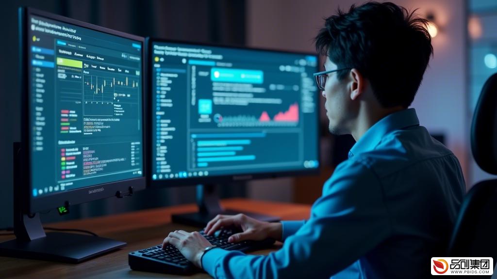 DeepSeek发布革命性AI模型解释工具：破解黑箱之谜
