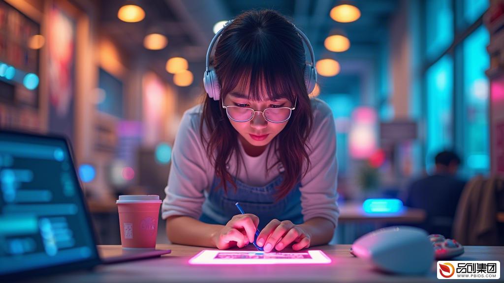 移动应用开发软件：解锁数字时代的创新之门
