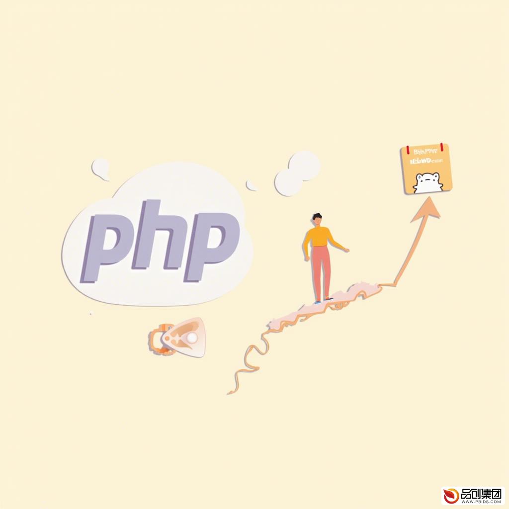 PHP能否开发微信小程序:全面解析与实战探讨