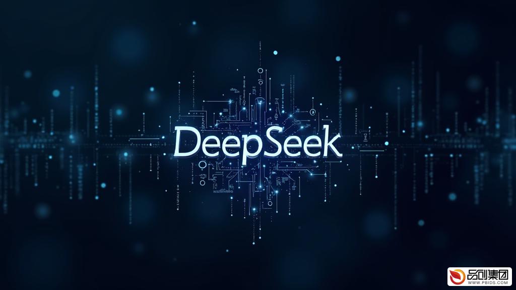 DeepSeek：引领AI技术在大规模生产中的革新应用
