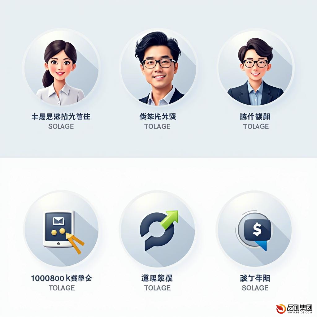 股票投资利器:精选股票投资分析软件推荐
