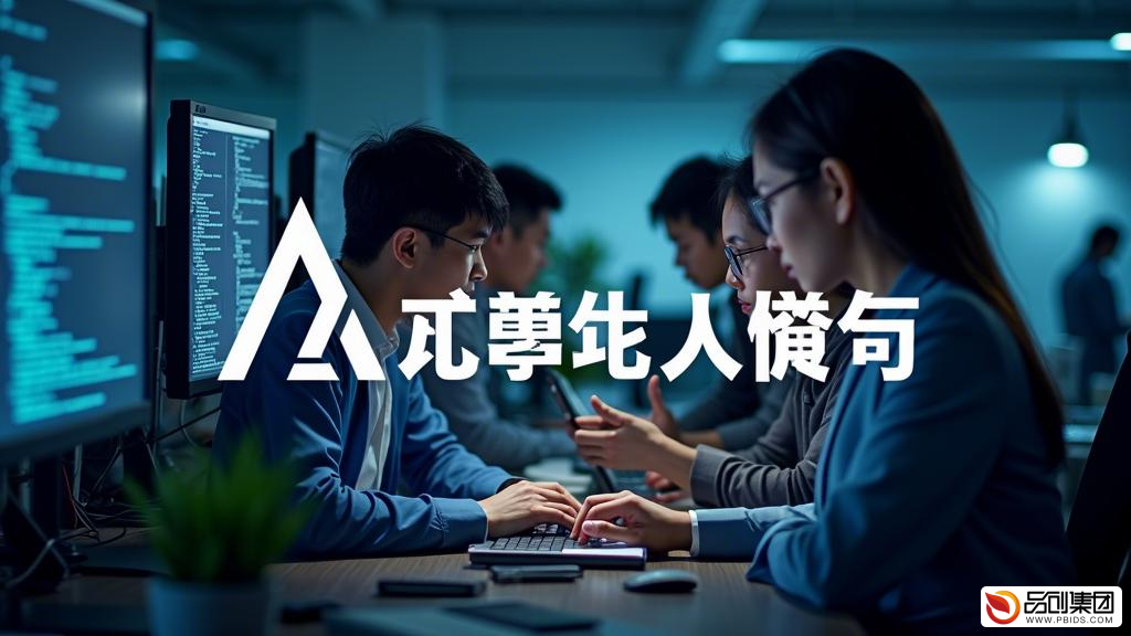 安恒信息数据安全：构建数字时代的坚固防线
