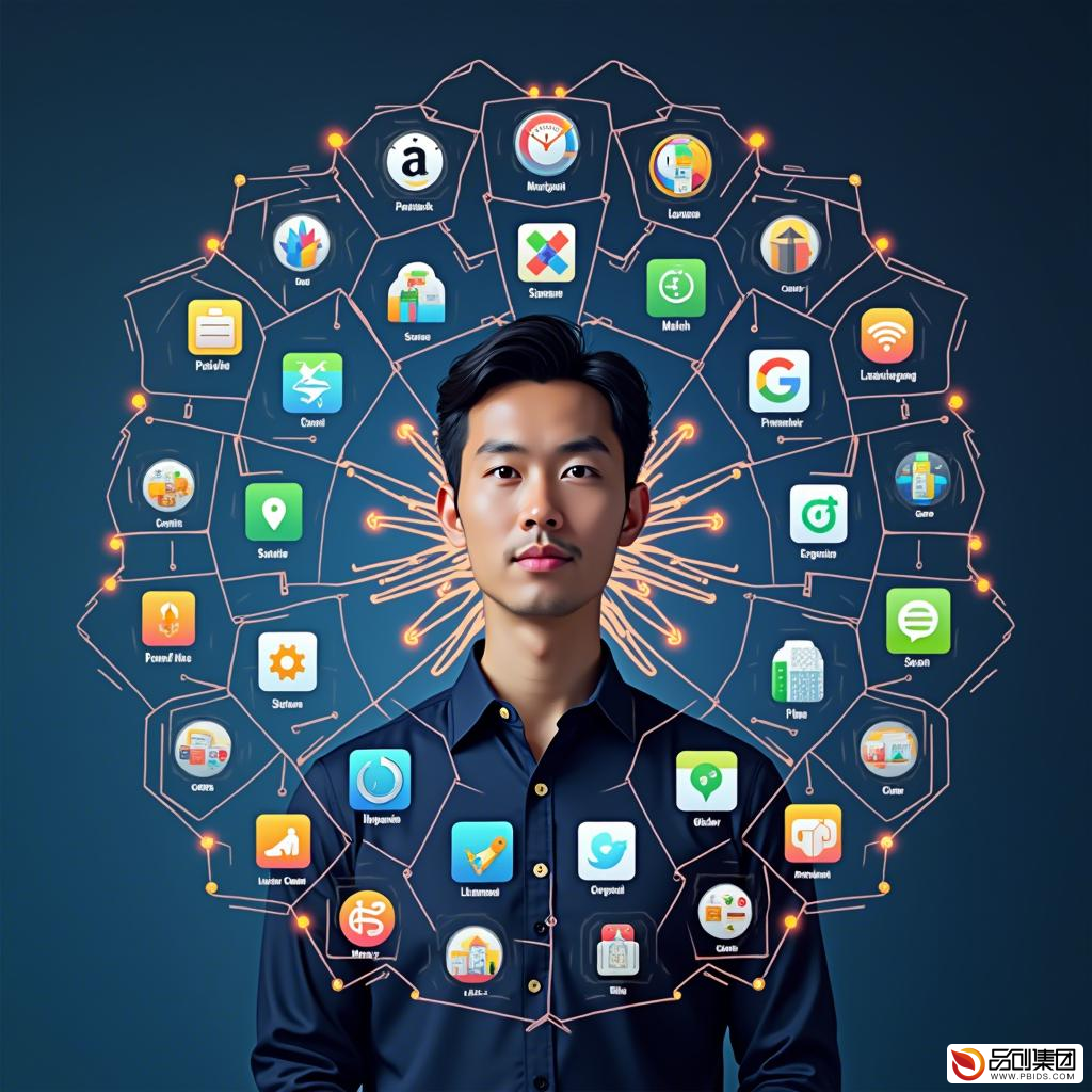 2025年股票软件优选指南：找到最适合您的投资利器
