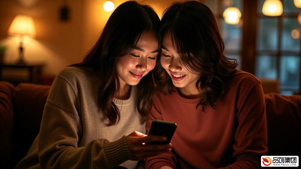 开发相亲小程序：从创意到上线的全方位指南
