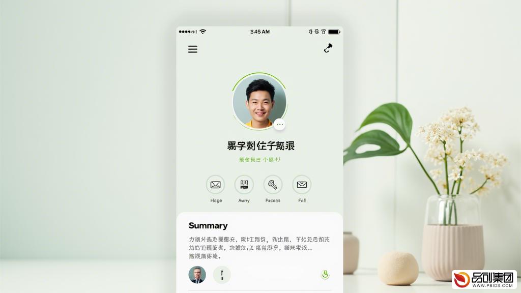微信公众号绑定开发：全面解析与实战指南
