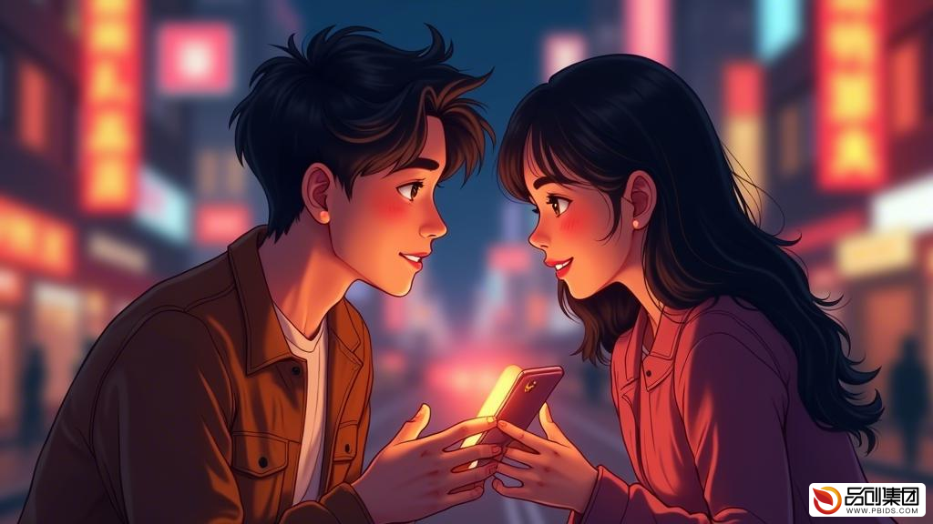 婚恋APP定制开发：打造专属的爱情桥梁
