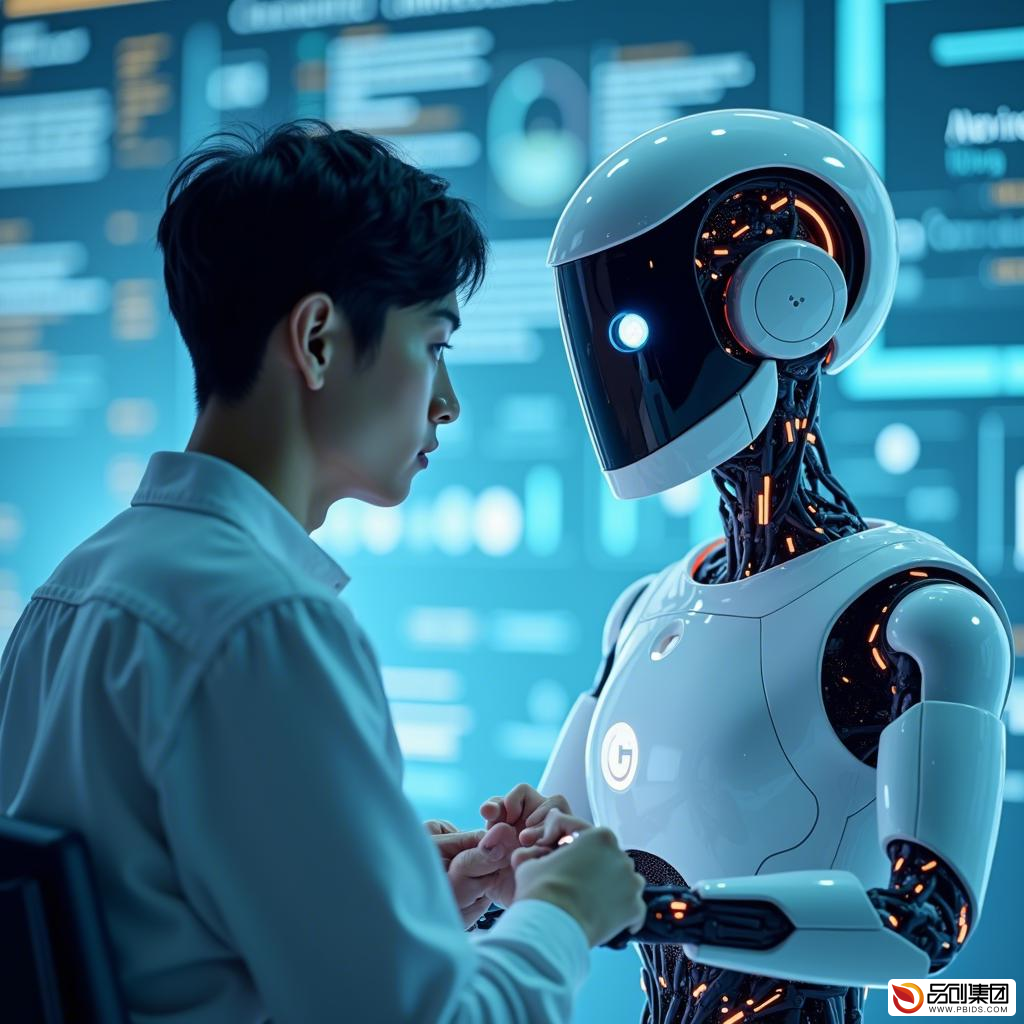 机器学习驱动的AI Agent定制：开启智能应用新篇章
