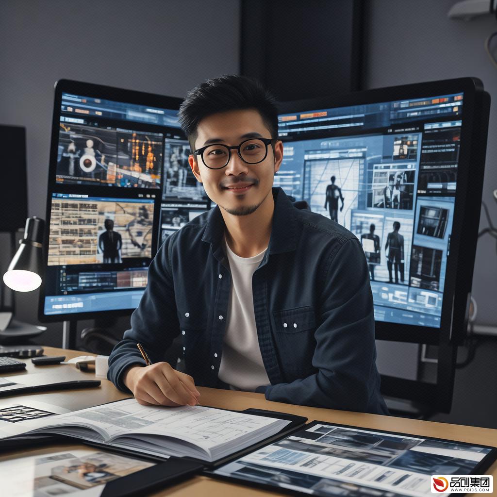 App聊天功能开发:构建高效互动平台的全面指南