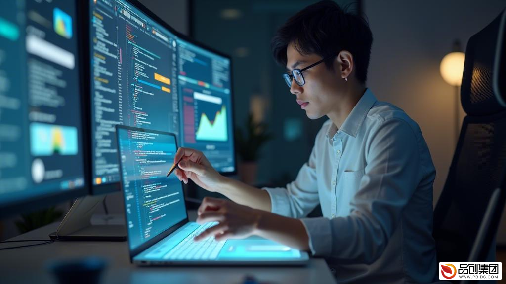 揭秘APP制作开发价格：全面解析与成本估算
